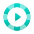 小猪视频app免费最新版