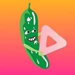 番茄社区fanqie直播手机版