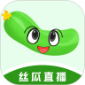午夜影院apk下载安装