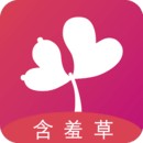 palipali轻量版