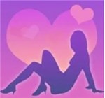 97视频apk免费下载