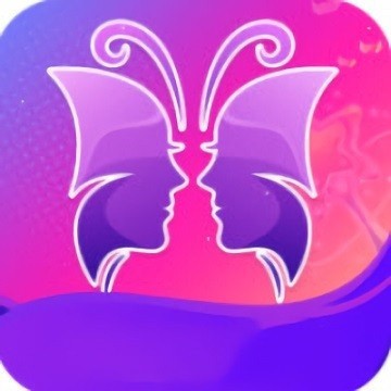 野花直播视频免费高清完整版在线观看