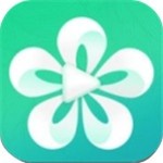 瓜子影视播放器_logo