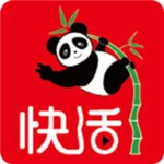 sky直播app免费版