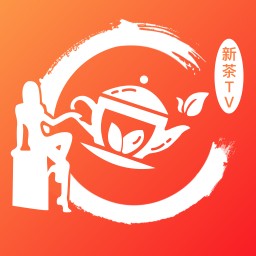 懂片帝手机版免费下载