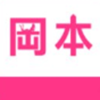 水仙直播在线下载