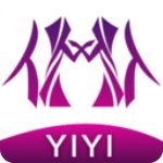 红杏直播apk在线下载