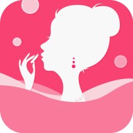 igao爱豆传媒网站