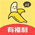 夜月直播手机版下载大全