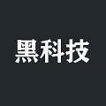 黄金网站APP观看大全