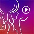 91视频播放无限制版