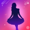 奶茶视频手机版