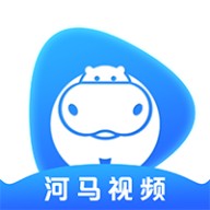 六夜视频安装包在线下载
