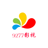 漫画看看2024免费版