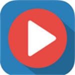 小伟宝盒影视TV免费版