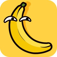 色虎app手机版下载入口