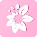 含羞草传媒app汅api免费版