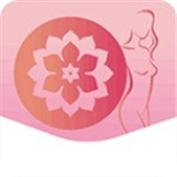 榴莲app安卓最新版安装