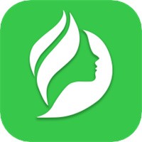 爱威奶avnight手机版