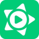 原来新神马电影手机版下载
