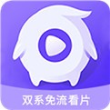 一二三四在线观看中文版电影网