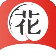 qjr1.俏佳人