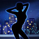 趣夜安卓版