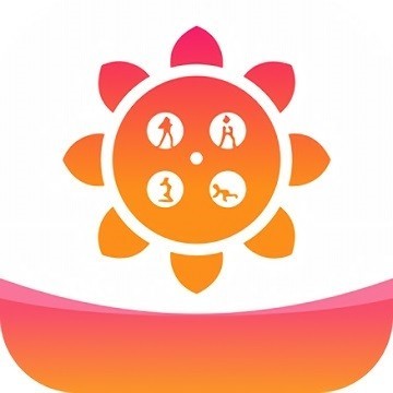 91草莓视频app下载地址