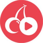 秋葵app官方下载入口最新版