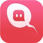 黑桃tv安装包在线下载