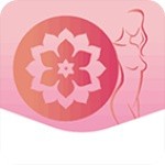 GOGOGO高清在线看中文版手机版在线下载