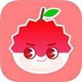 青草直播app下载入口