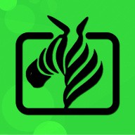 羞涩小屋影视去广告版