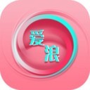 红尘影院安卓版