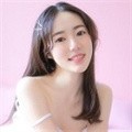 同城寻缘交友app官方版