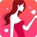 lutube深夜版app