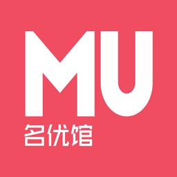 最近高清中文字幕免费mv完整版