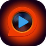 福建导航导入app下载入口