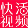 熊本漫画免会员版