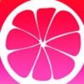 青青草app下载大全