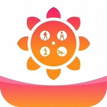 蝌蚪影视app下载地址