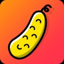 7777影院apk下载安装