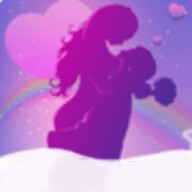 四川少女b站合集手机版下载入口