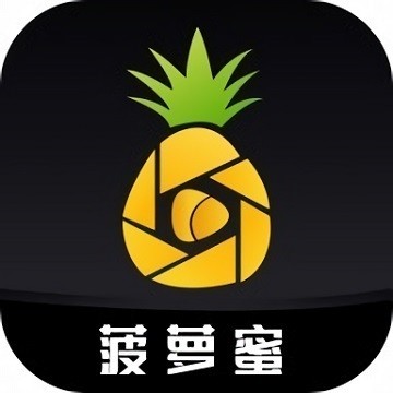 蜜桃811tv直播app手机版