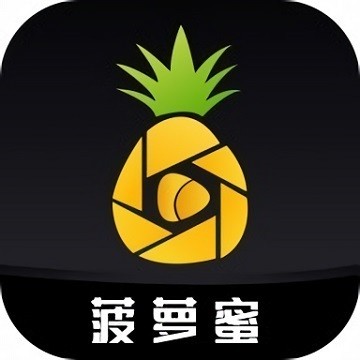 国色天香社区视频高清版