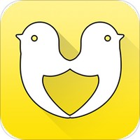 蜜桃视频大片儿免费看