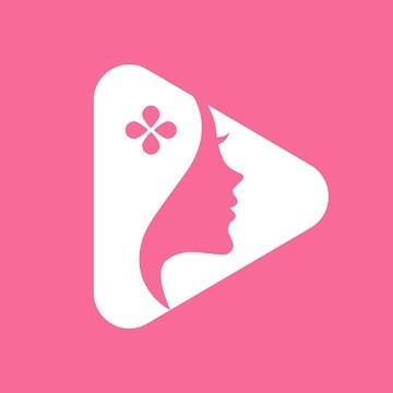 瓜子影视播放器下载地址