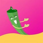 火辣辣app导航