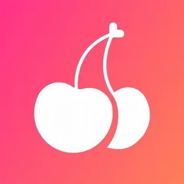 97视频播放器下载入口