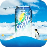 鱿鱼影视apk